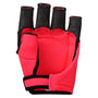Adidas Hockey HKY OD Glove Left Hand