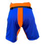 Mercian Hockey Evolution 0.1 Over Shorts