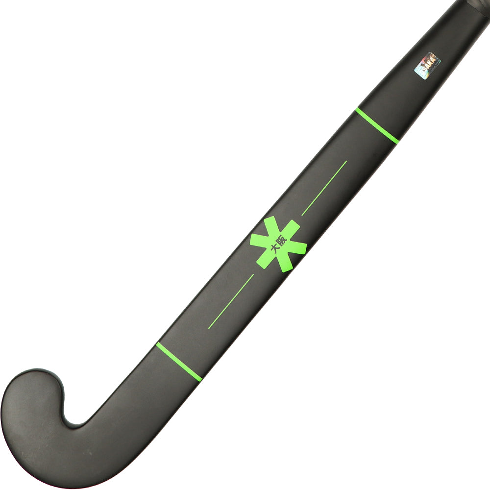 Pro Tour GF Grow Bow (2022)