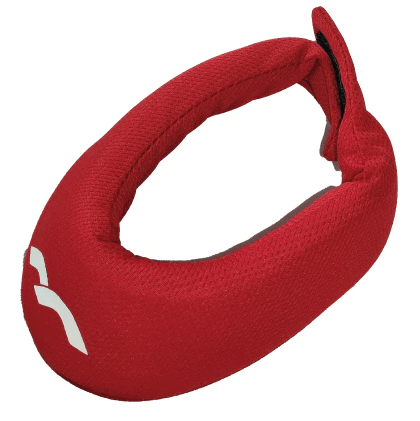 Mercian Hockey | Mercian Hockey Genesis 3 Supreme Set - XSmall | Genesis 3 Supreme Set - XSmall - XSmall | Total Hockey