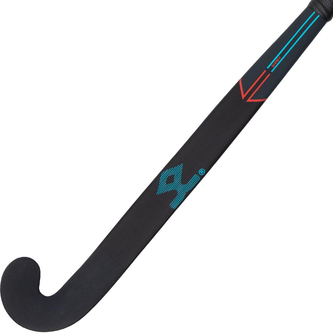 Elite 100 Low Bow (2024)