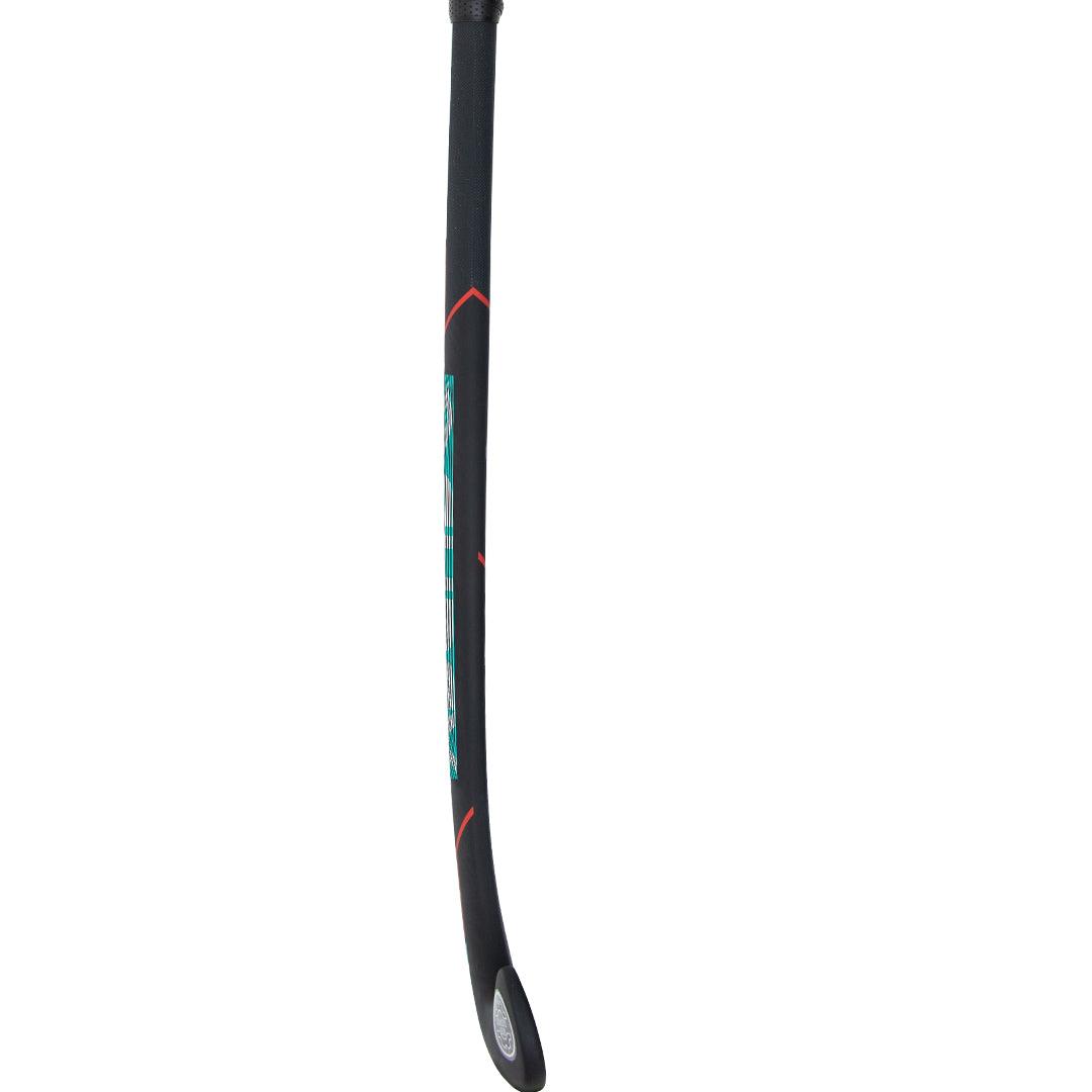 Meta VR 100 Low Bow (2024)