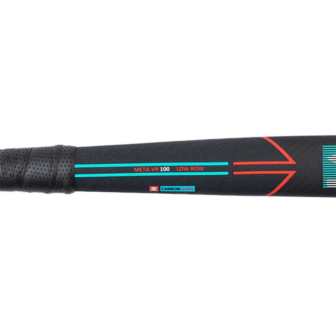 Meta VR 100 Low Bow (2024)
