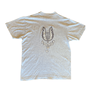 Redhead | Redhead 'Who Dares Wins' T-Shirt - Grey | 'Who Dares Wins' T-Shirt - Grey - XSmall | Total Hockey