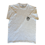 Redhead | Redhead 'Who Dares Wins' T-Shirt - Grey | 'Who Dares Wins' T-Shirt - Grey - XSmall | Total Hockey