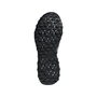 Adidas Hockey | Adidas Hockey Hockey Youngstar Black (2023) | Hockey Youngstar Black (2023) - EUR 32 | UK 13.5 Jr | Total Hockey