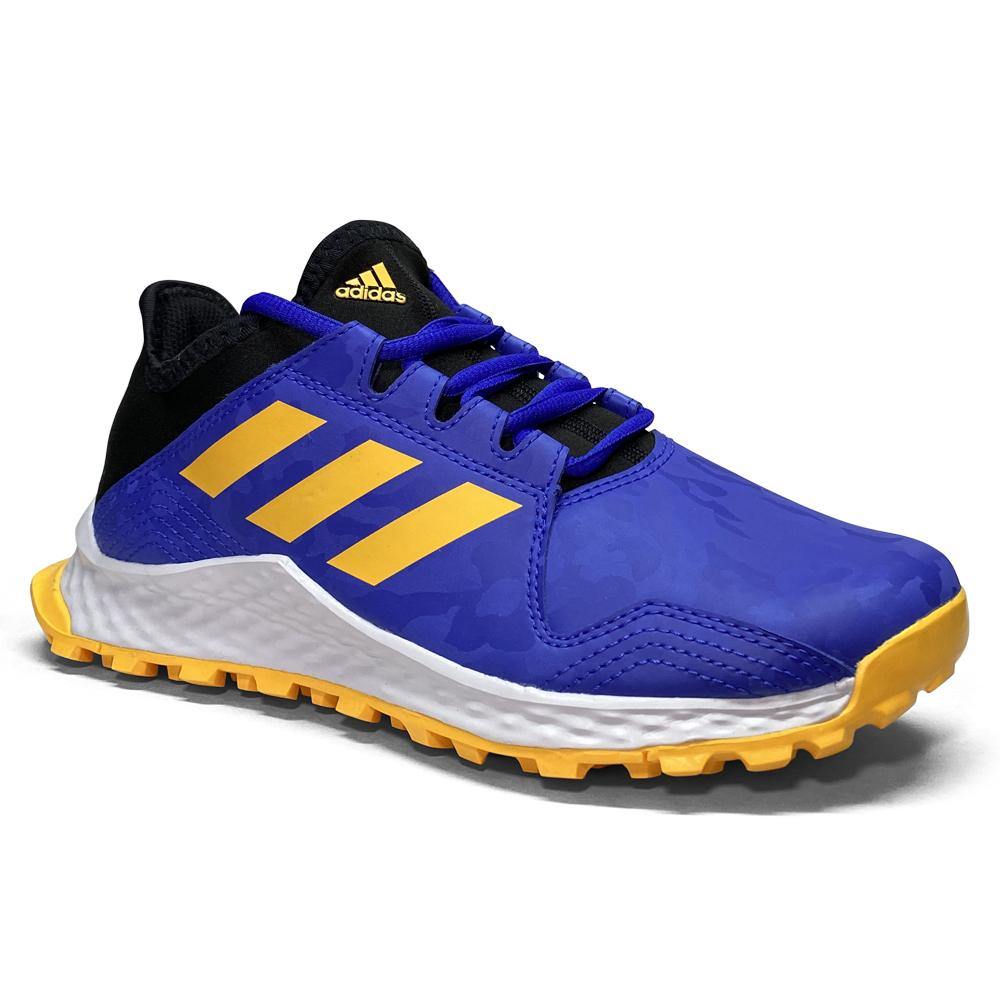 Adidas Hockey Hockey Youngstar Blue (2021)