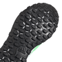 Adidas Hockey | Adidas Hockey Hockey Youngstar Green (2023) | Hockey Youngstar Green (2023) - EUR 32 | UK 13.5 Jr | Total Hockey