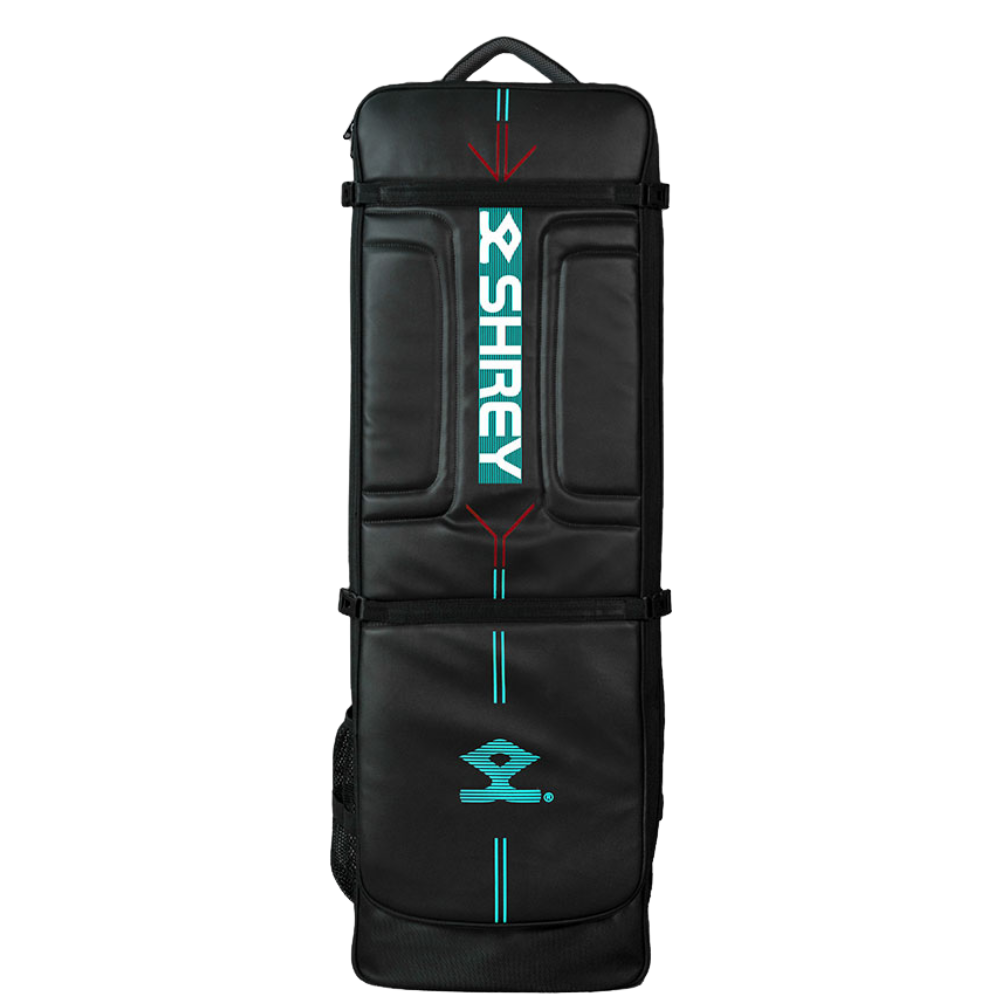 Elite 45 Stick Bag