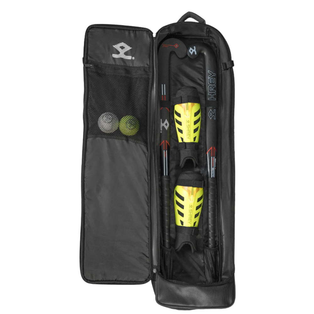 Elite 45 Stick Bag