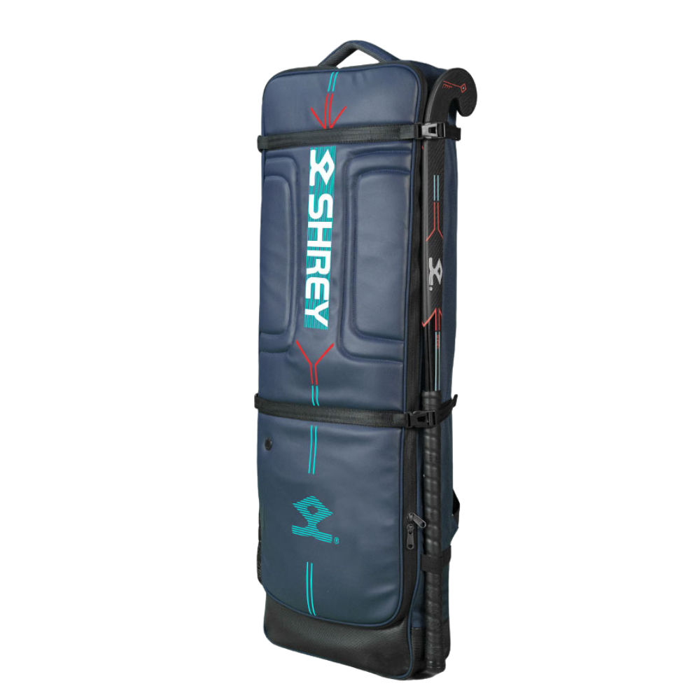 Elite 45 Stick Bag