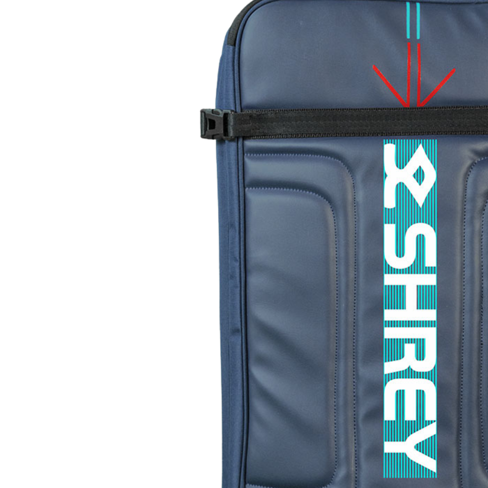 Elite 45 Stick Bag
