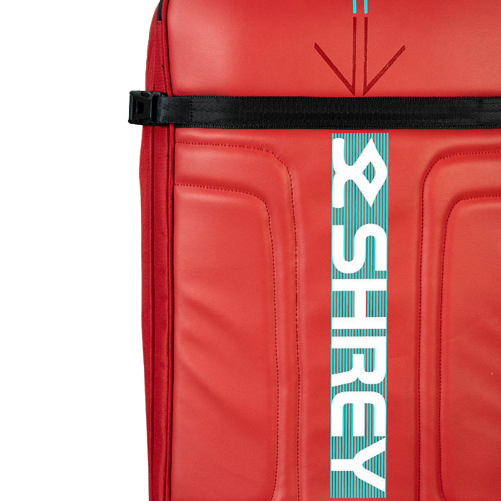 Elite 45 Stick Bag