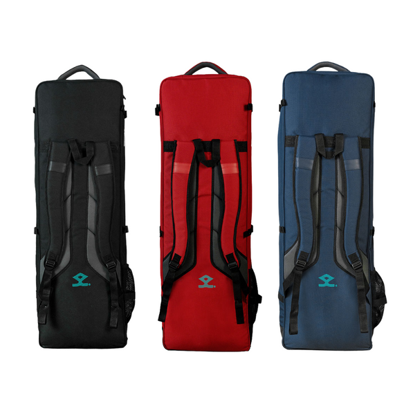 Elite 45 Stick Bag