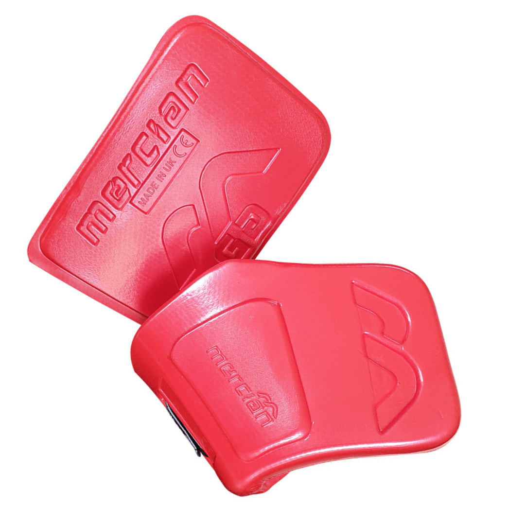 Mercian Hockey | Mercian Hockey Genesis 3 Enhanced Set - Small | Genesis 3 Enhanced Set - Small - Small | Total Hockey