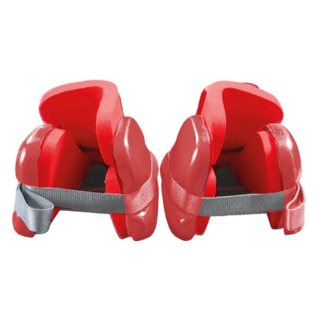 Mercian Hockey | Mercian Hockey Genesis 3 Enhanced Set -X Small | Genesis 3 Enhanced Set -X Small - Small | Total Hockey