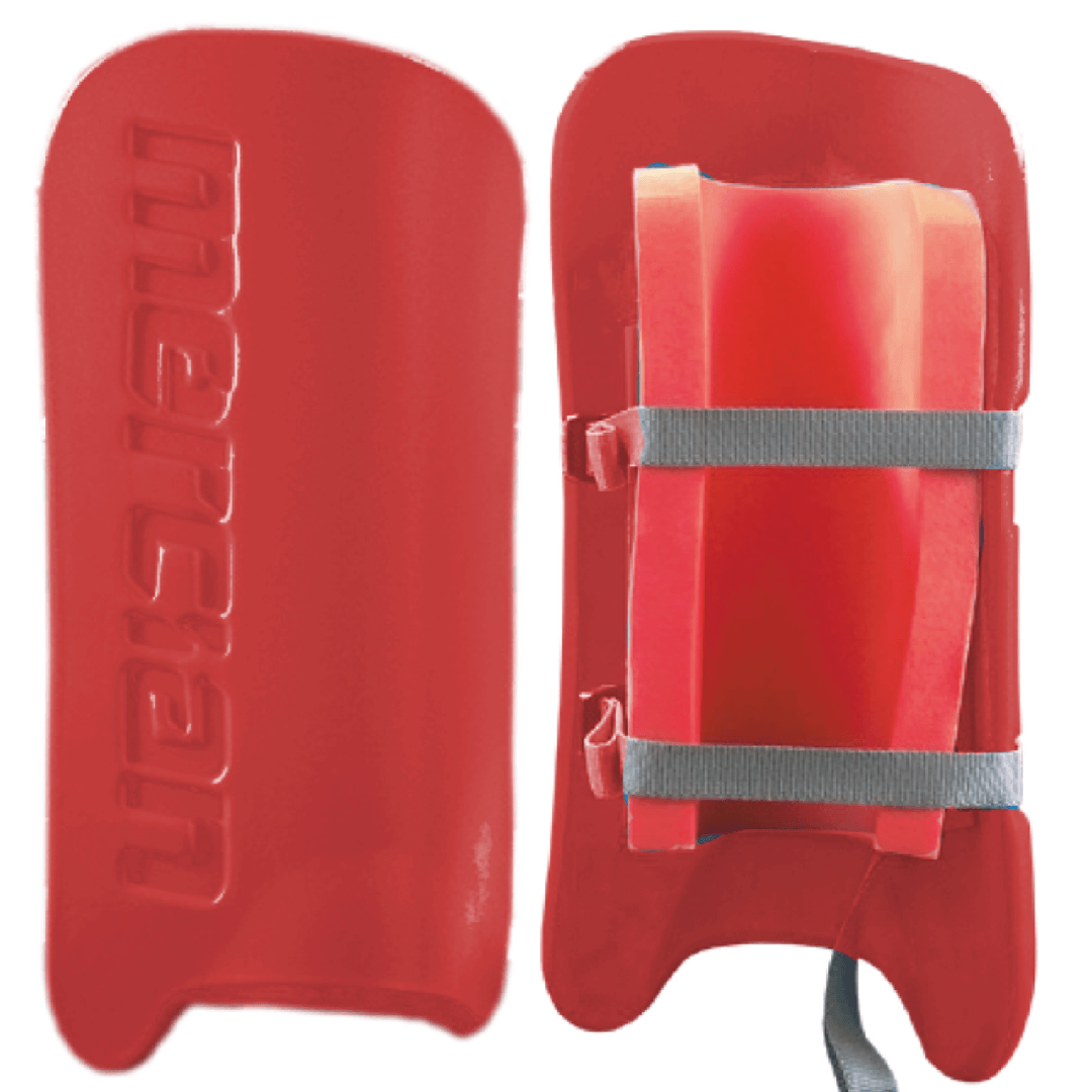 Mercian Hockey | Mercian Hockey Genesis 3 Enhanced Set -X Small | Genesis 3 Enhanced Set -X Small - Small | Total Hockey