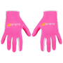 Grays Skinfull Gloves PAIR