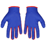 Grays Skinfull Gloves PAIR