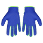 Grays Skinfull Gloves PAIR